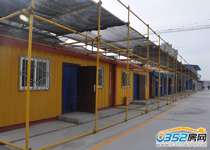 041755480f1c93fb4f1015.jpg DSC_0192.JPG