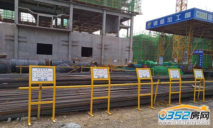 04175613ce72c921912895.jpg IMG_20170901_093812.jpg