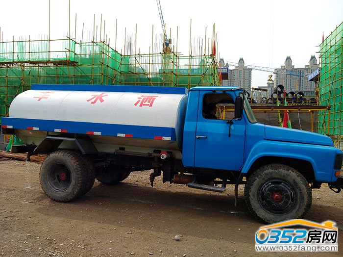 041759282913ca59b86205.jpg IMG_20170901_092404.jpg