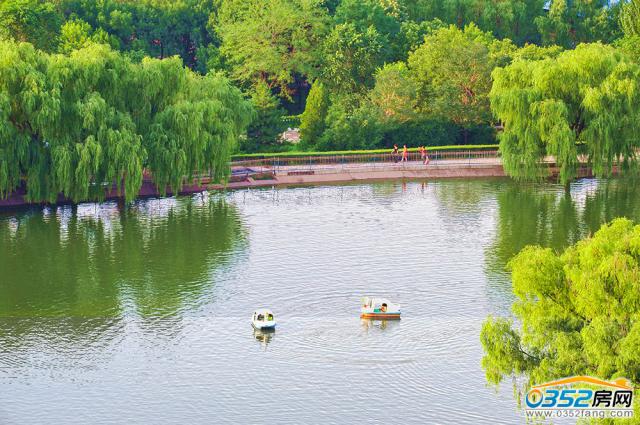 �Ŀ��߅�h�������Dһ���@