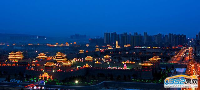 �Ŀ��߅�h�������D-�ų�ҹ���D