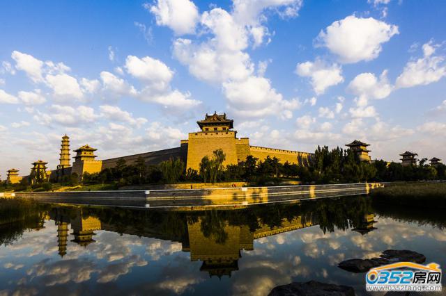 �Ŀ��߅�h�������Dһ�ųǉ�