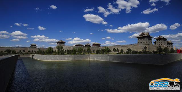 �Ŀ��߅�h�������Dһ�o�Ǻ�