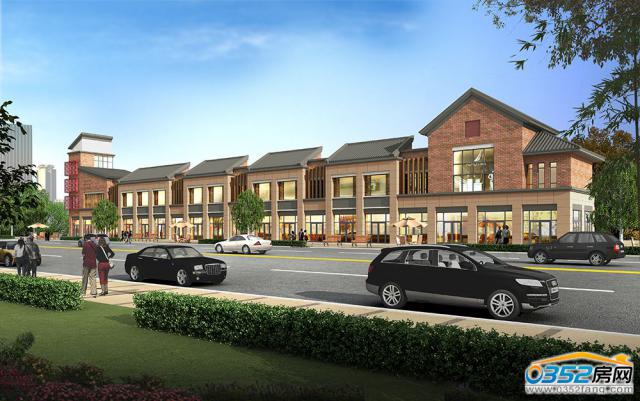 �Ŀ�̘I����-����Ч���D