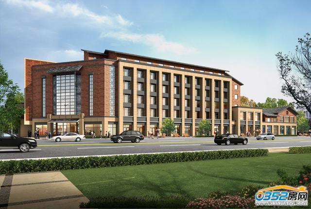 �Ŀ�̘I����-���̾Ƶ�Ч��