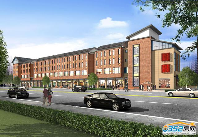 �Ŀ�̘I���ס�������һ��