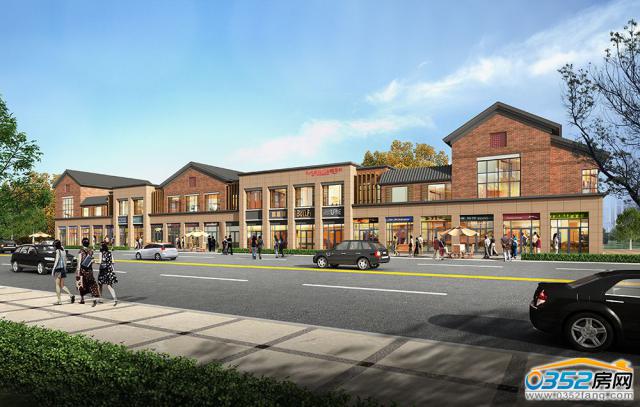 �Ŀ�̘I���ס��������̘I��