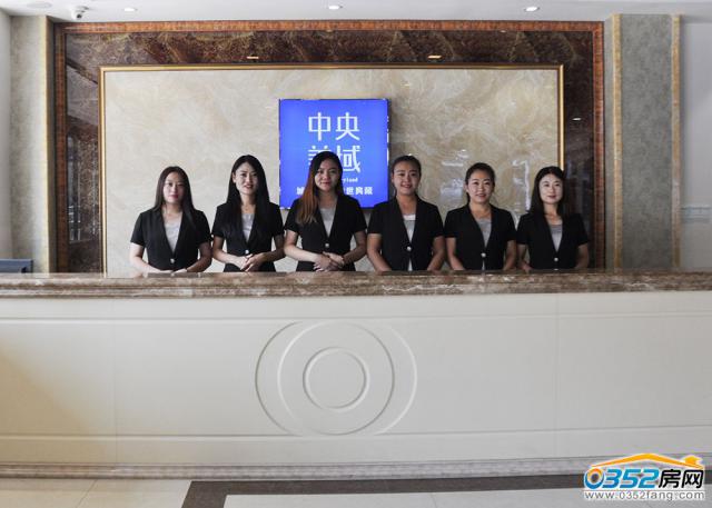 ���������_�^�ۘǲ�ǰ�_