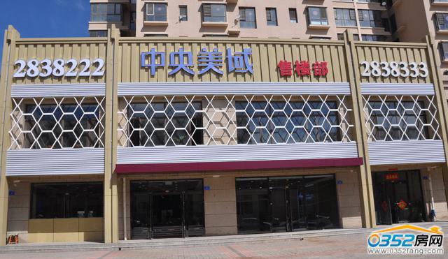 ���������_�^�ۘǲ�