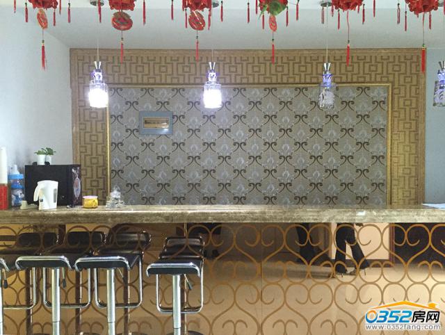 ���������_�^��ˮ�g