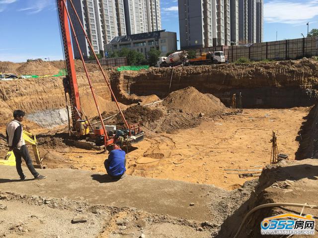 ���������_�^1̖��9.5�����M��