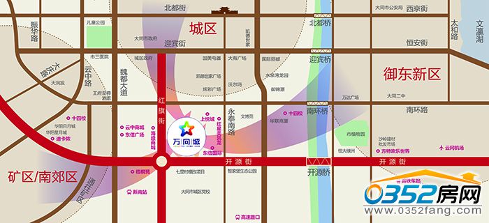 06170327c386c3bde68575.jpg 萬(wàn)向城區(qū)位圖.jpg