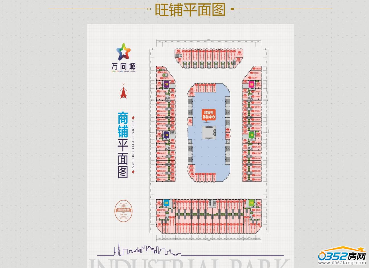 061704104273e7af447810.jpg 061704104273e7af447810.jpg