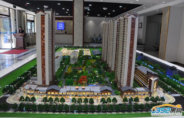 ���������_�^ɳ�P����