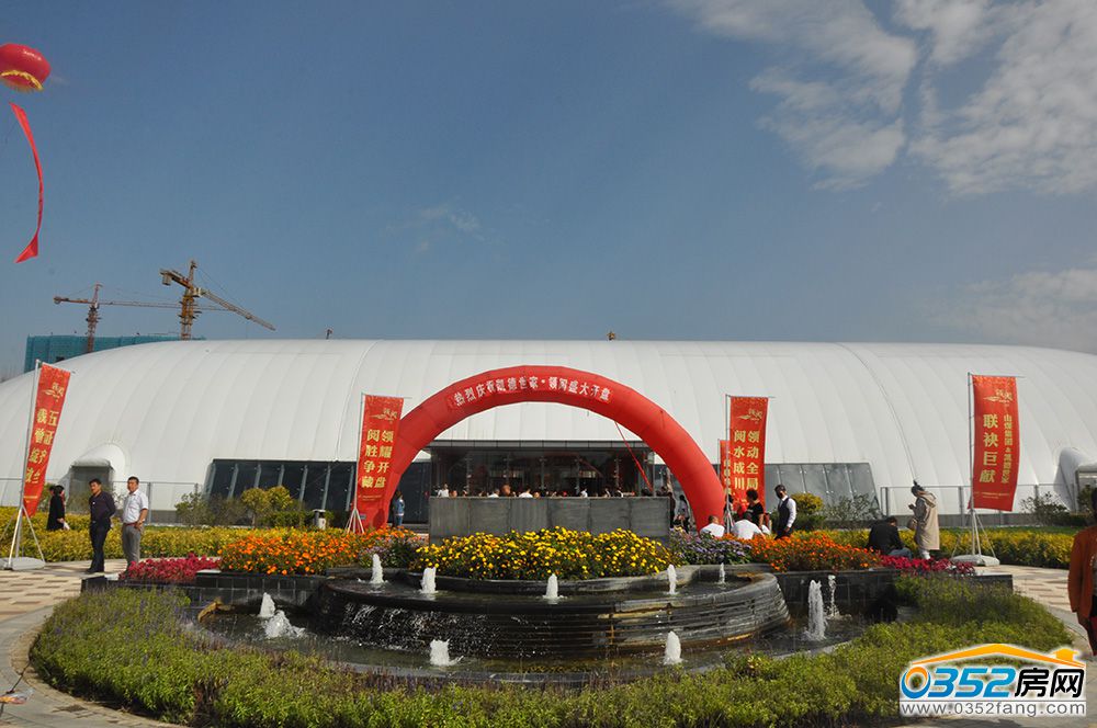 10110435de84ac3f6e1728.jpg 10110435de84ac3f6e1728.jpg