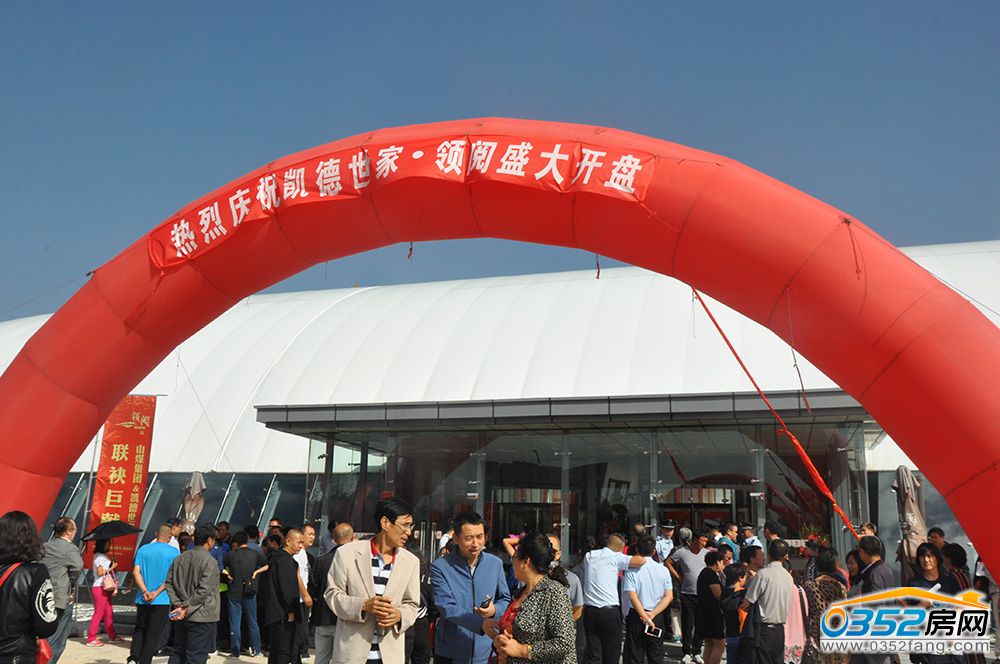 101105172c3e864b9f5634.jpg 101105172c3e864b9f5634.jpg