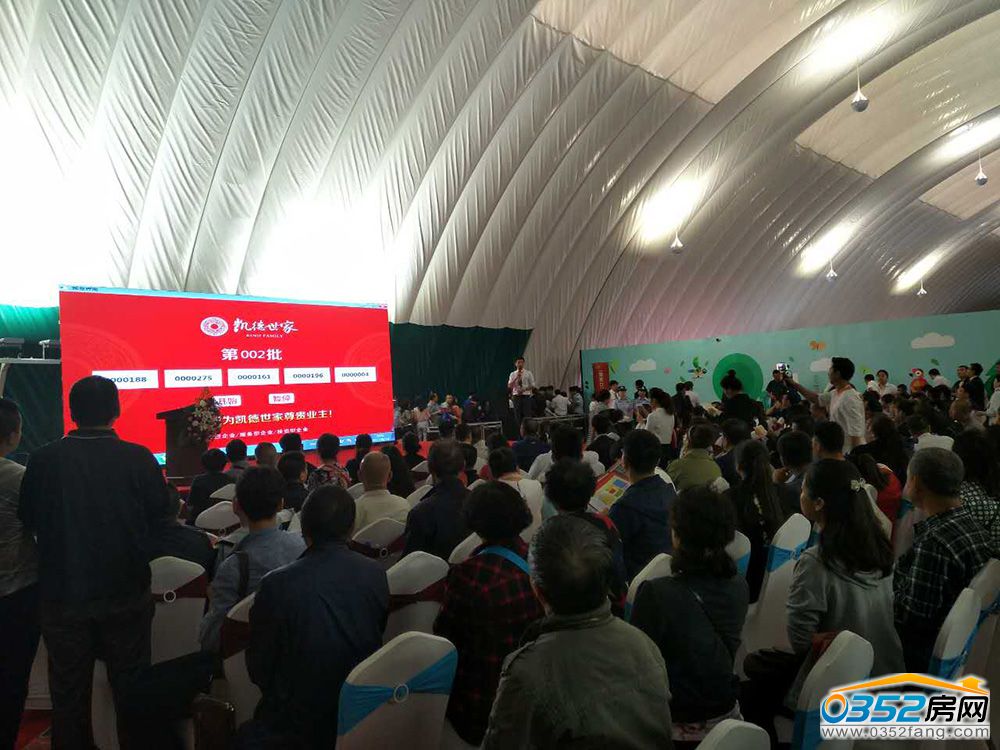 10110701bf39a63cf51966.jpg 10110701bf39a63cf51966.jpg