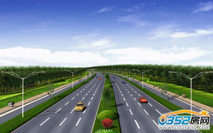 11144403cb13e4961e4590.jpg 20151026092626141.jpg