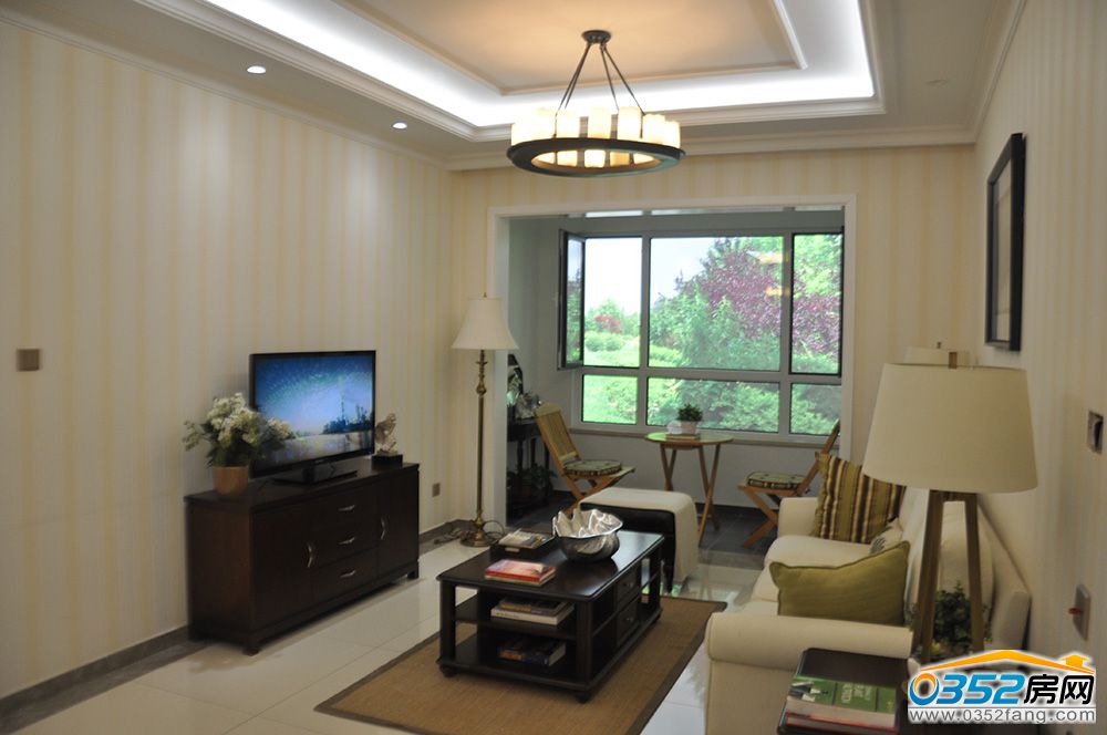 16142233dd48486b493823.jpg 16142233dd48486b493823.jpg