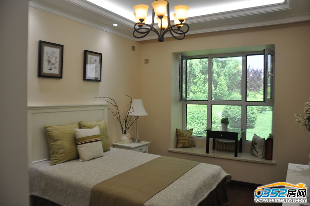 161423054f6f4e32fb0735.jpg 161423054f6f4e32fb0735.jpg