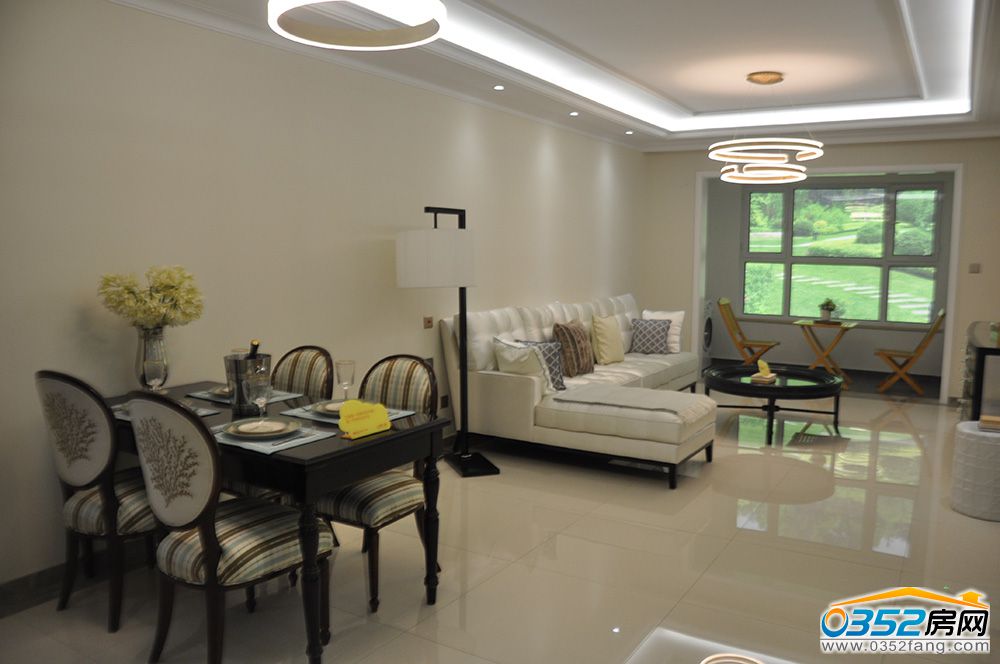 16142509cbfd64413e3957.jpg 16142509cbfd64413e3957.jpg