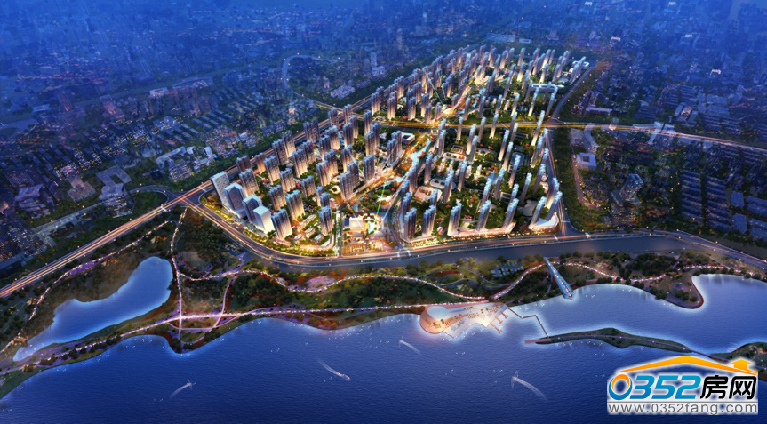 16142709d303acf6341915.png 16142709d303acf6341915.png