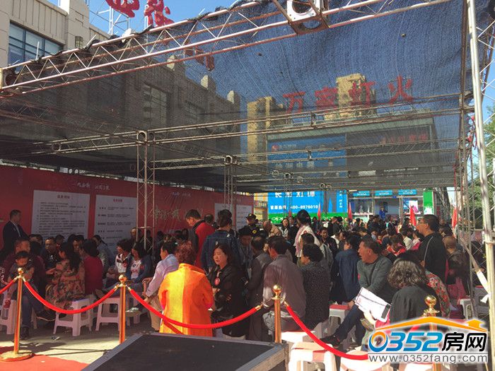 171145456e7e52f65d2315.jpg IMG_0571_副本.jpg