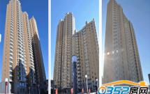 北馨理想成 2室2廳1衛(wèi) 95㎡地理位置成熟 包公證 好戶型