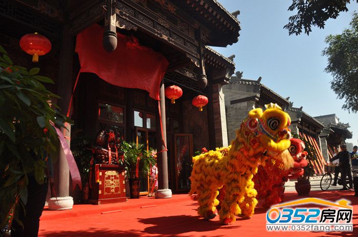 201747234e4d23e0625853.jpg DSC_0084_看圖王.jpg