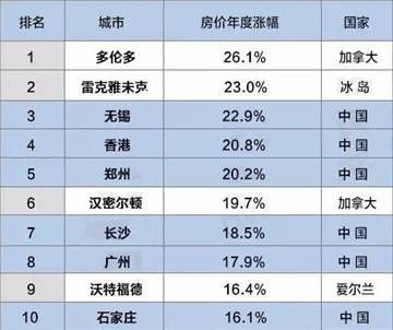 21155306cbf2a5279a7350.jpg 21155306cbf2a5279a7350.jpg