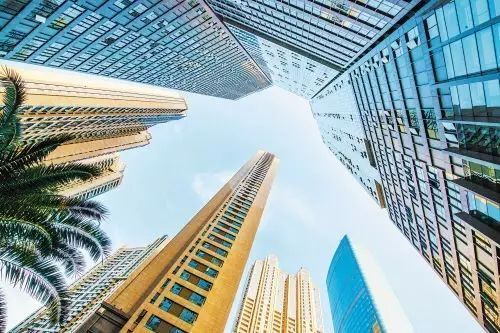 21155533d32c2779f42535.jpg 21155533d32c2779f42535.jpg