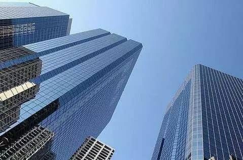 211556073a2cdf067a7753.jpg 211556073a2cdf067a7753.jpg