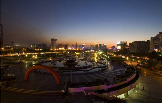 2115562827c2ed932c0839.jpg 2115562827c2ed932c0839.jpg