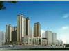LOFT 11d1l(wi) 37.11O