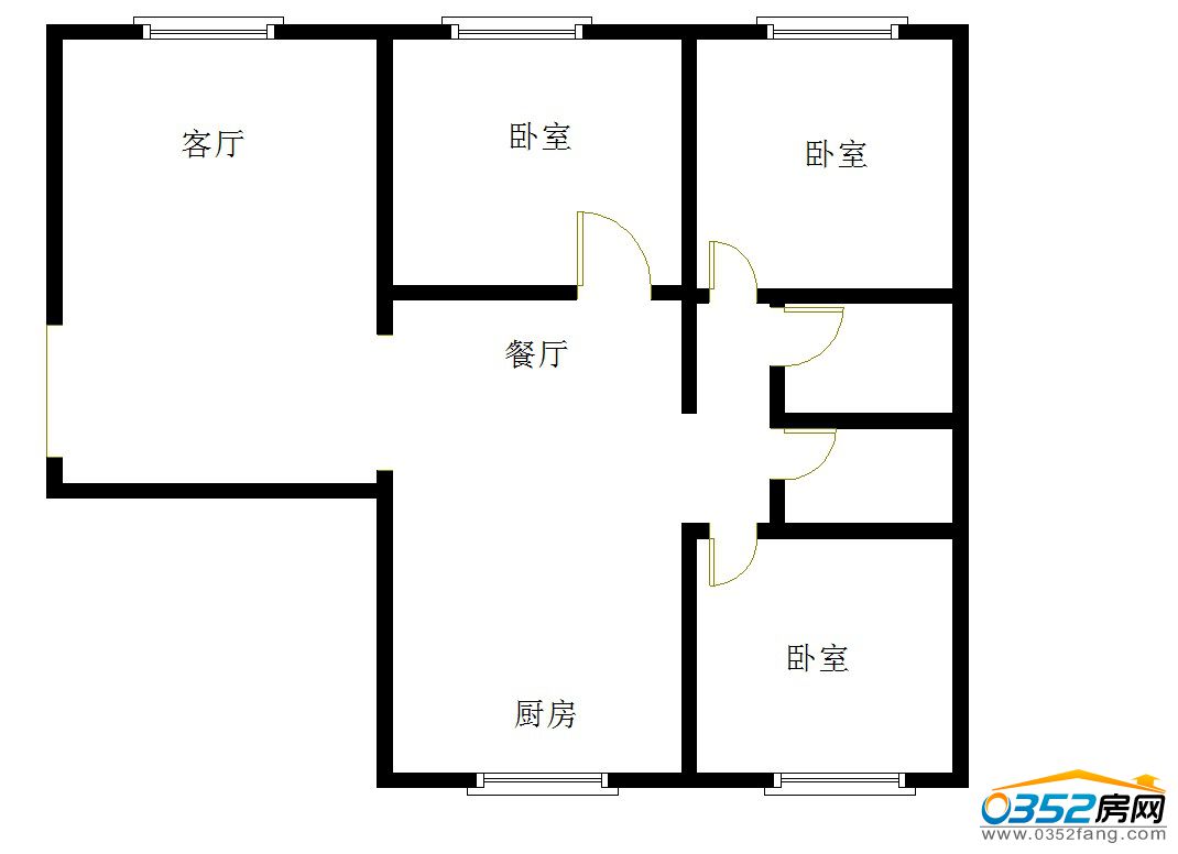 231657212f845ae8b81543.jpg
