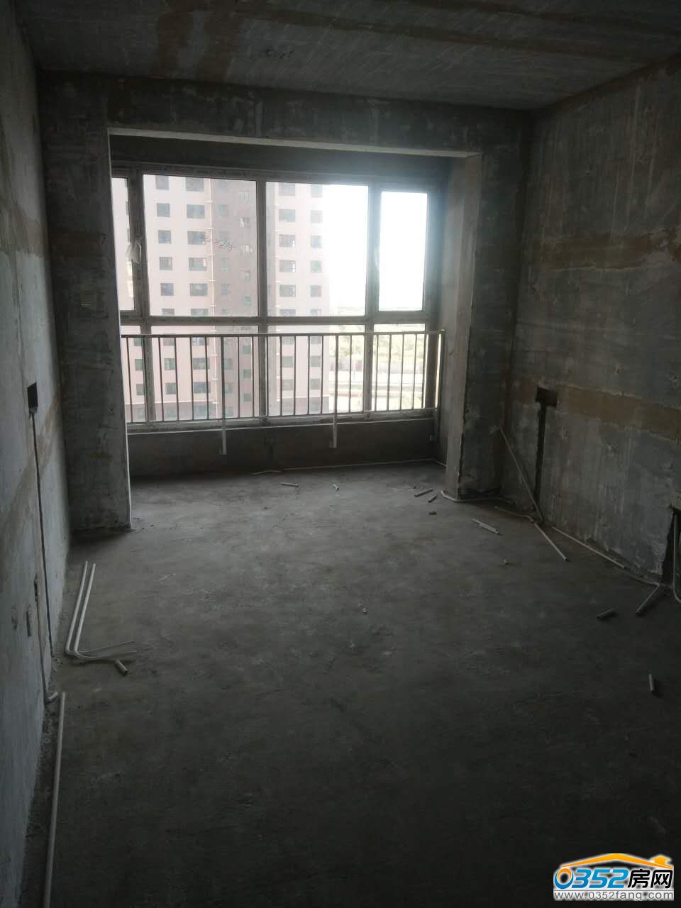 23172946f3e853bea77562.jpg