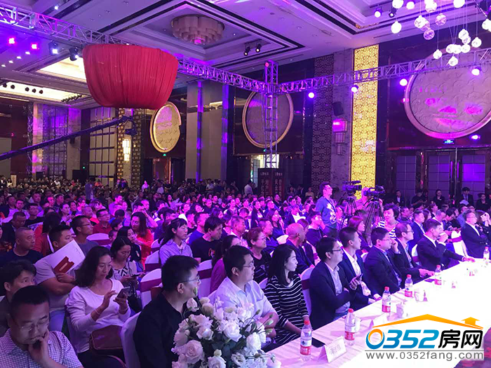 261206003761ca9fa19738.png 圖片2.png