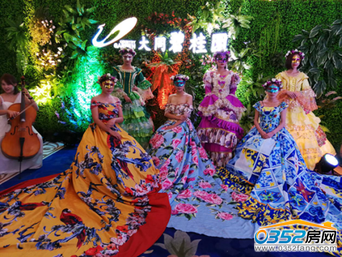 2612061206358eb08c9570.png 圖片3.png