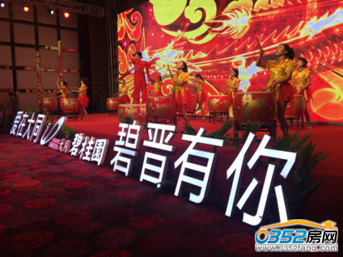 26120625eb159702f42363.png 圖片4.png