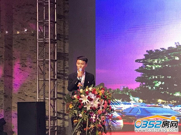 2612064040881c94b10029.png 圖片5.png