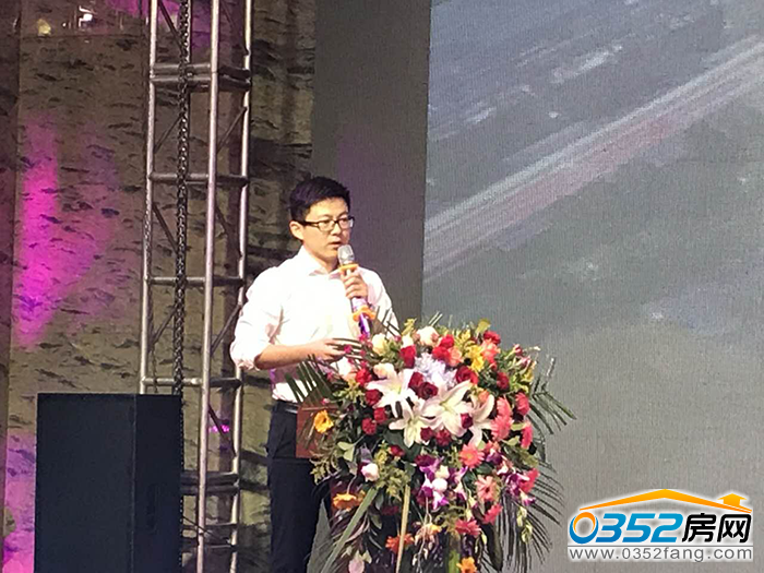 2612071185b2a414774340.png 圖片7.png