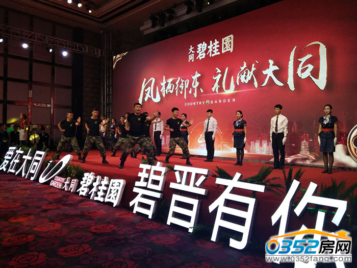 2612072835e8c0ea5f8741.png 圖片8.png