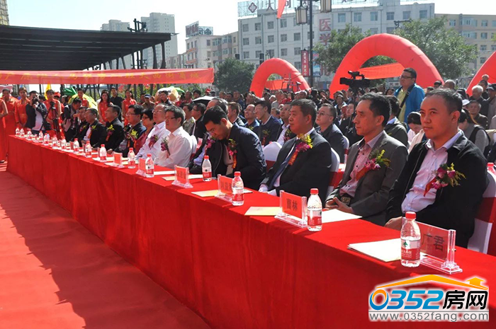 29181642fd254ea13e4085.png 圖片2.png