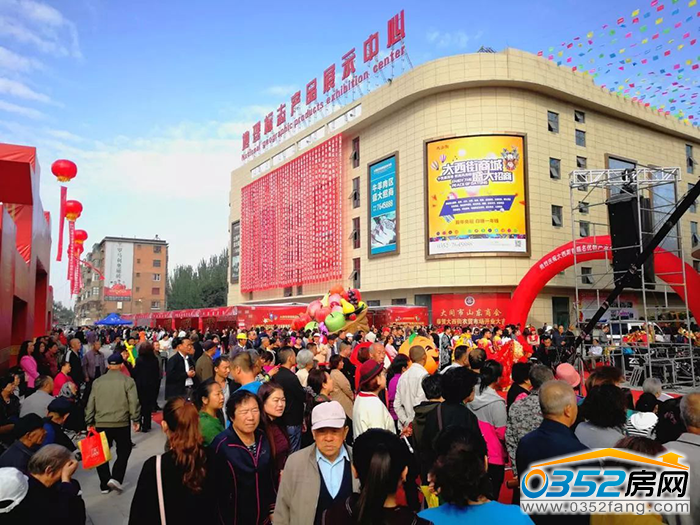 291817245cf9c64cda8524.png 圖片3.png