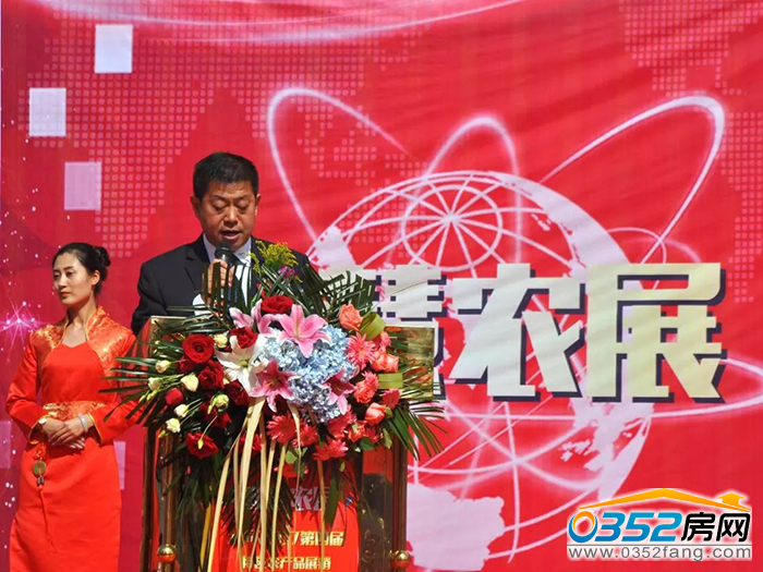 29181830460547a8ed9993.png 圖片5.png