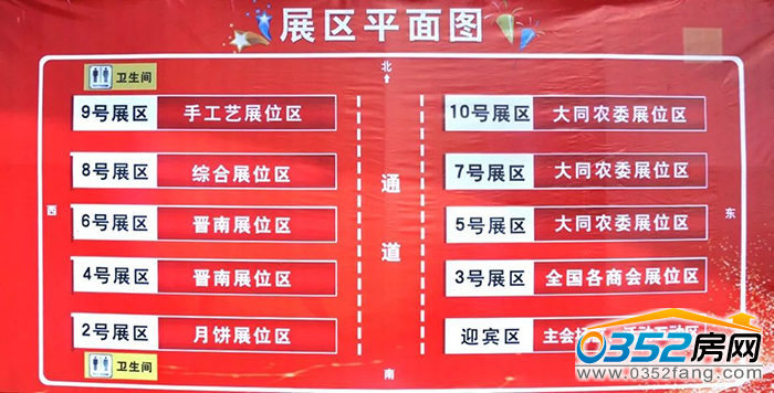 29181958b93032ecce2177.png 圖片7.png