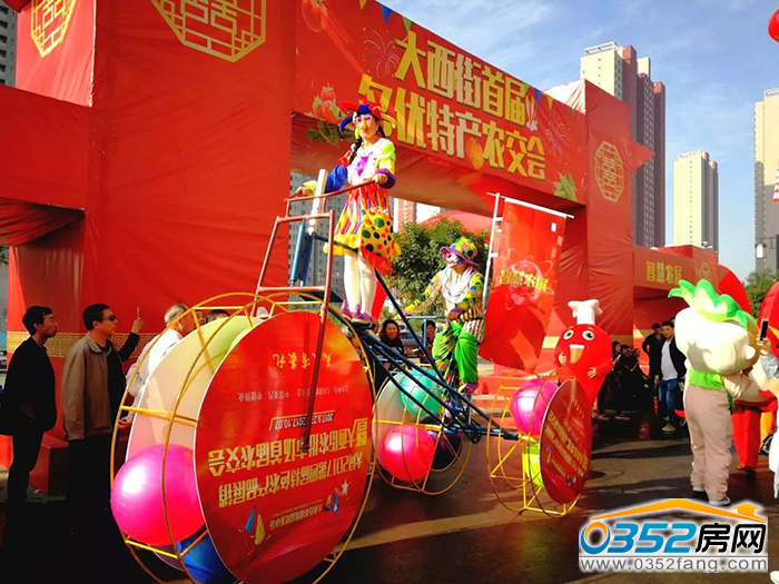 291822425dbad9c0601128.png 圖片11.png