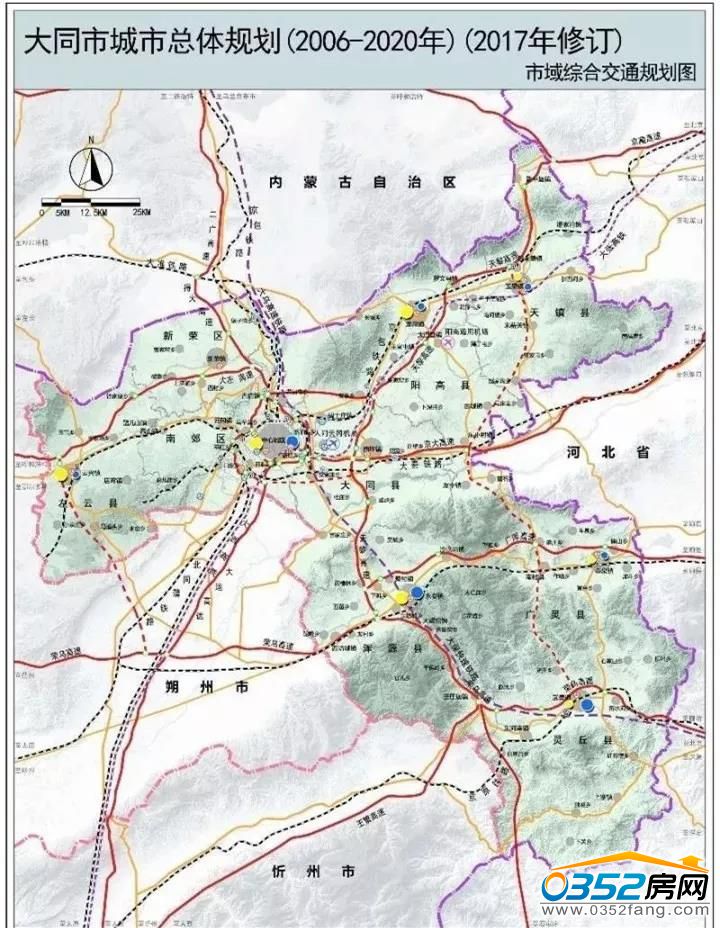 05095314aea14856911911.jpg
