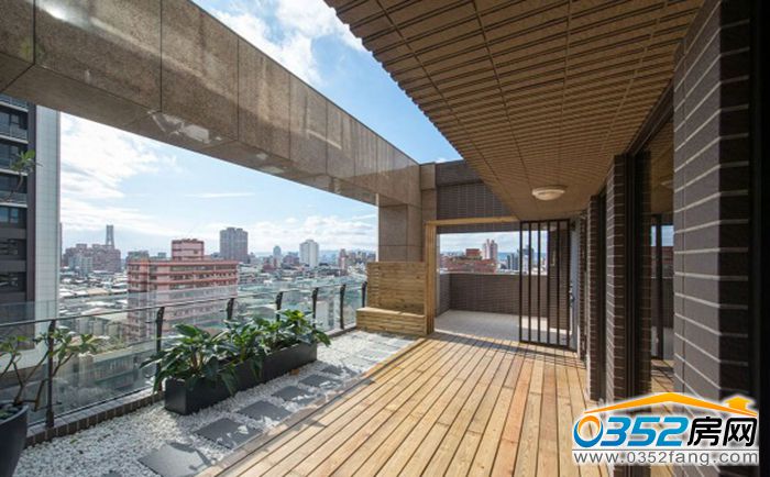 08154216e74ab8a7426571.jpg 0da8c2de210a6c72019a30b1799328df.jpg