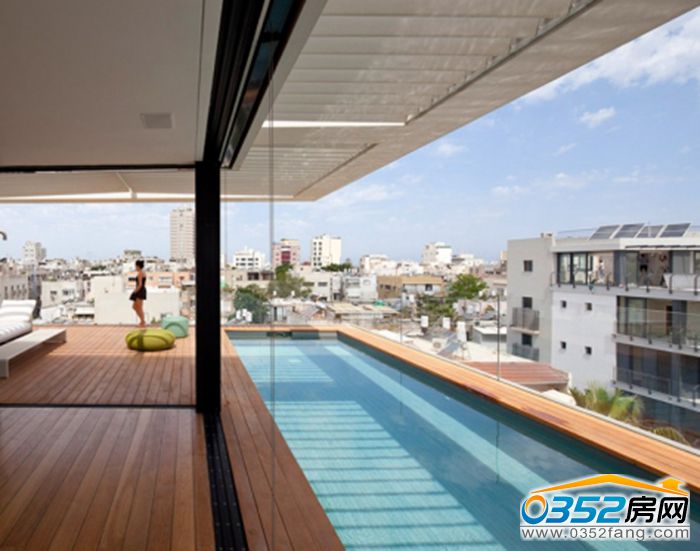 08154249a960fbf0151670.jpg 113049ssj3yitaygpohfkw_0_0_560_w_0.jpg